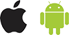 android-ios