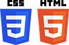 html-css