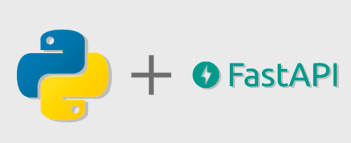 python-fastapi