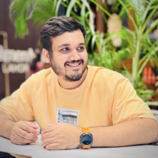 Zulqarnain Hanif
